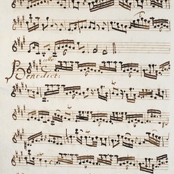 A 101, L. Hoffmann, Missa Liberae dispositionis, Violino I-6.jpg