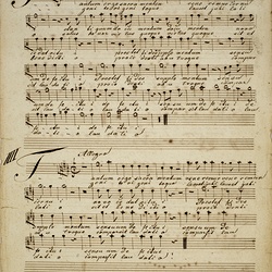 B 298, M. Pernsteiner, Tantum ergo sacramentum, Alto-1.jpg