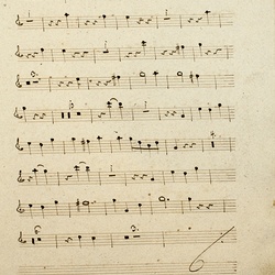 A 140, M. Haydn, Missa Sancti Ursulae, Oboe I-3.jpg