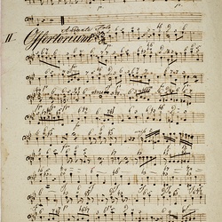 B 282, J. Preindl, Vias tuas domine, Organo-2.jpg