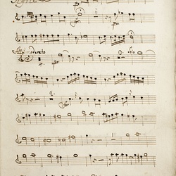A 133, J. Haydn, Missa Hob. XXII-9 (Paukenmesse), Oboe I-1.jpg