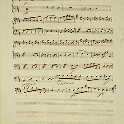 H 32, G. Fuchs, Alma redemptoris mater, Violone e Violoncello-5.jpg