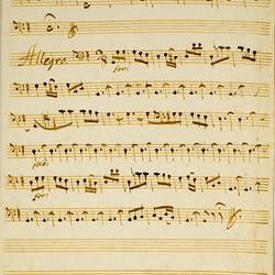 E 60, G.J. Werner, Pastorella pour le Cembalo, Violone-2.jpg