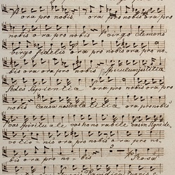 G 145, J. Fuchs, Lauretanische Litanei, Tenore-3.jpg
