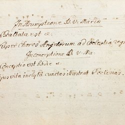 M 35, G.J. Werner, Ave maris stella, Alto-2.jpg