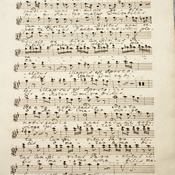B 94, M. Ernst, Beata nos gaudia anni reduxit, Alto-1.jpg