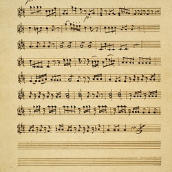 I 15, J. Fuchs, Ave regina coelorum, Viola-2.jpg