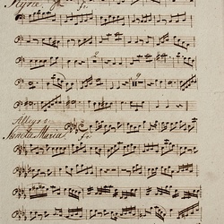 G 152, J. Behm, Lauretanische Litanei, Fagotto-1.jpg
