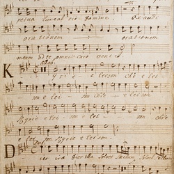D 8, F. Schmidt, Requiem, Tenore-1.jpg