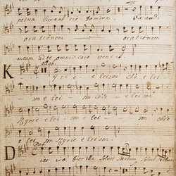D 8, F. Schmidt, Requiem, Tenore-1.jpg