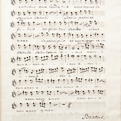 G 136, J. Fuchs, Vesperae de B.M.V., Alto-5.jpg