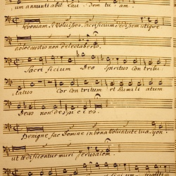 G 95, G.J. Werner, Psalm Miserere mei, Basso-6.jpg
