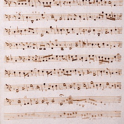 G 93, G.J. Werner, Psalm, Violone-2.jpg