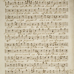 B 189, M. Haydn, Germinavit radix Jesse, Alto-1.jpg