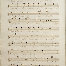 A 133, J. Haydn, Missa Hob. XXII-9 (Paukenmesse), Alto conc.-8.jpg