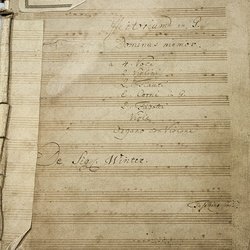 B 238, P. Winter, Dominus memor fuit, Titelblatt-1.jpg