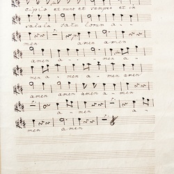 G 136, J. Fuchs, Vesperae de B.M.V., Alto-15.jpg