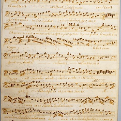 G 46, F. Schmidt, Vesperae de Confessore, Basso-6-2.jpg