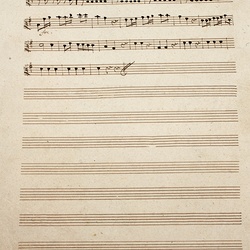 J 27, J. Fuchs, Regina coeli, Viola-2.jpg