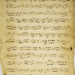 G 161, A. Richter, Litanei, Violone-1.jpg