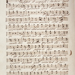 G 156, J. Fuchs, Vesperae de Confessore, Soprano-4.jpg