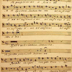 G 95, G.J. Werner, Psalm Miserere mei, Tenore-4.jpg