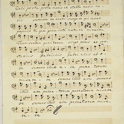 H 19, L. Novotny, Alma redemptoris mater, Basso-1.jpg