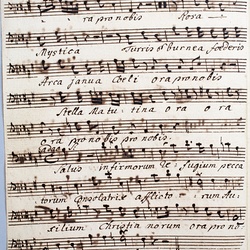 G 35, F. Wrastril, Lauretanische Litanei, Basso-2.jpg