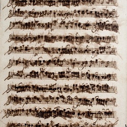 D 23, M. Haydn, Requiem, Oboe I-2.jpg