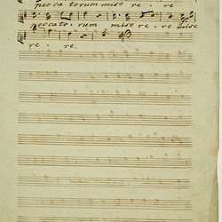 H 30, J. Fuchs, Alma redemptoris mater, Soprano-2.jpg