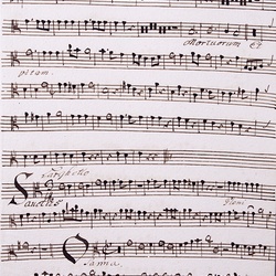 A 4, G. Reutter, Missa, Alto Trombone-3.jpg
