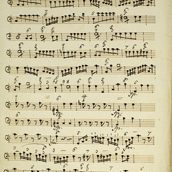 F 31, J.B. Henneberg, Veni Sancte Spiritus, Organo-1.jpg
