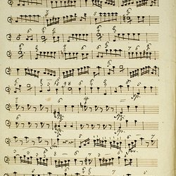 F 31, J.B. Henneberg, Veni Sancte Spiritus, Organo-1.jpg