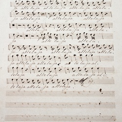 J 25, J. Fuchs, Regina coeli, Soprano-2.jpg