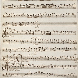 A 93, G. Reutter, Missa, Trombone I-3.jpg