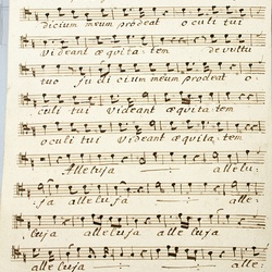 B 145, M. Haydn, Custodi me domine, Tenore-2.jpg