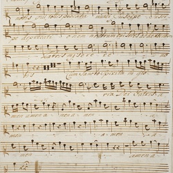 A 84, G. Reutter, Missa Sancti Georgii Papae, Canto-2.jpg