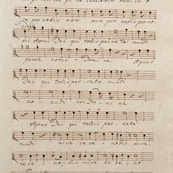 G 120, G. Reutter, Litanei, Alto-5.jpg