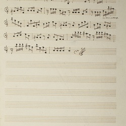 B 139, M. Haydn, Propitius esto domine peccatis, Violone-2.jpg