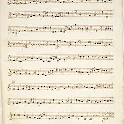 B 221, M. Haydn, Locus iste a deo factus est, Oboe II-1.jpg