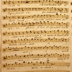 G 78, G.J. Werner, Vesperae de B.M.V., Alto-4.jpg