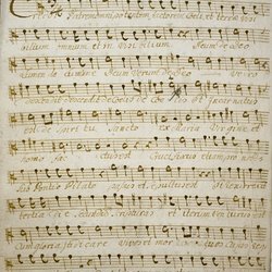 A 113, F. Novotni, Missa Festiva Sancti Joannis Baptiste, Alto-2.jpg