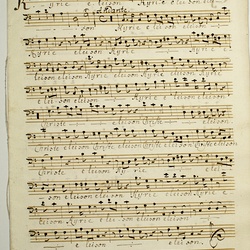 A 165, C. Anton, Missa, Basso-1.jpg