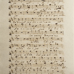 B 257, J. Behm, Confitemini domino, Soprano conc.-6.jpg
