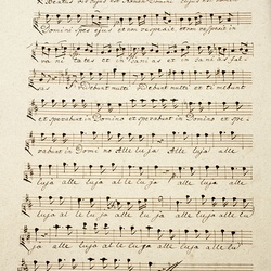 B 235, J. Preindl, Videbunt multi, Soprano-2.jpg
