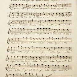B 235, J. Preindl, Videbunt multi, Soprano-2.jpg