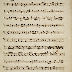 B 184, M. Haydn, Virgo prudentissima, Violone-1.jpg