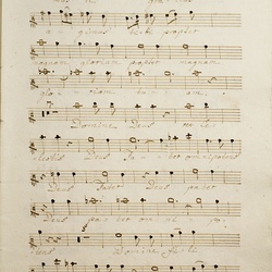 A 133, J. Haydn, Missa Hob. XXII-9 (Paukenmesse), Alto conc.-5.jpg