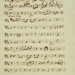 I 32, J. Behm, Ave regina coelorum, Organo-1.jpg