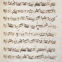 A 98, L. Hoffmann, Missa festiva, Organo-7.jpg